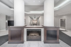 Reception - 