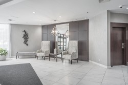 Reception - 