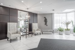 Reception - 
