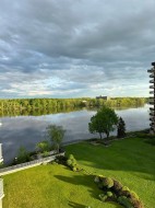 Water view - 