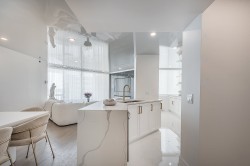 Kitchen - 