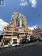 506 - 125 WESTERN BATTERY ROAD Toronto, ON M6K 3R8