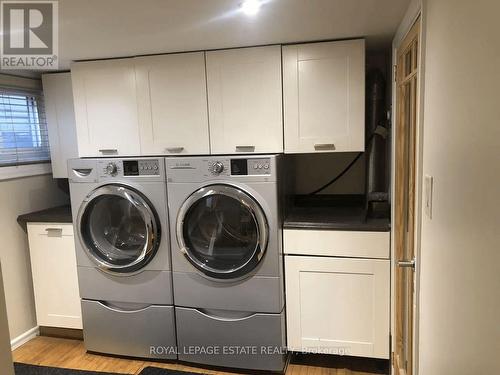 372 VICTORIA PARK AVENUE , Toronto, Ontario M4E 3S8 4