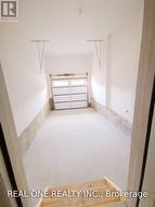 garage - 