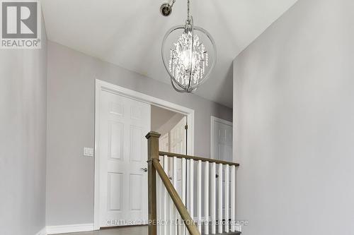 1343 Kettering Drive, Oshawa, ON - Indoor Photo Showing Other Room