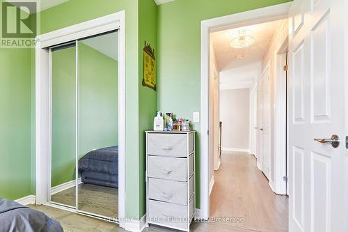 1343 Kettering Drive, Oshawa, ON - Indoor