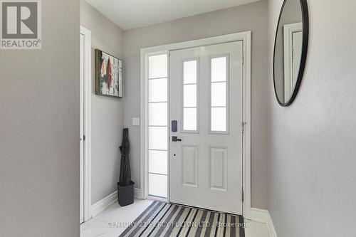 1343 Kettering Drive, Oshawa, ON - Indoor Photo Showing Other Room