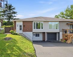 58A CROSSLEY DRIVE Port Hope, ON L1A 3T5