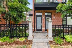 59 - 8161 KIPLING AVENUE Vaughan, ON L4L 2A3