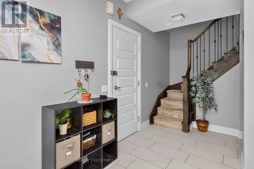 59 - 8161 Kipling Avenue, Vaughan, ON - Indoor Photo Showing Other Room