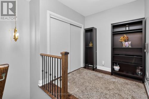 59 - 8161 Kipling Avenue, Vaughan, ON - Indoor Photo Showing Other Room