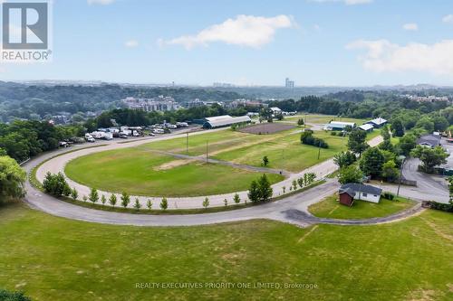 59 - 8161 Kipling Avenue, Vaughan, ON - Outdoor With View