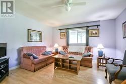livingrm - 