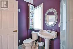 Primary Ensuite - 
