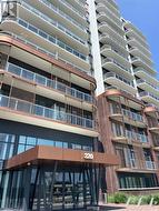 306 - 220 MISSINNIHE WAY Mississauga, ON L5H 0A9
