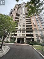 #623 - 5233 DUNDAS STREET W Toronto, ON M9B 6M1