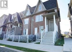 128 - 1380 COSTIGAN ROAD Milton, ON L9T 8L2
