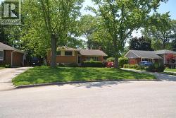 757 RETLAW DRIVE Sarnia, ON N7V 2W5
