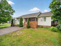 26 Cunard ST  Richibucto, NB E4W 3Z1