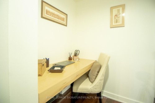 340-340 Mcleod Street, Ottawa Centre, ON - Indoor