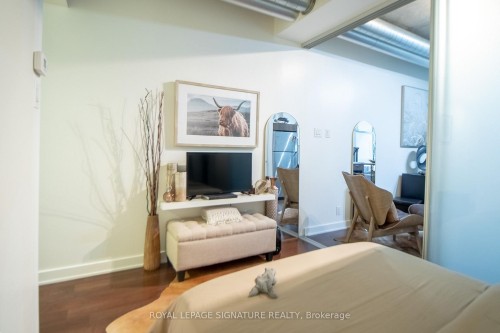 340-340 Mcleod Street, Ottawa Centre, ON - Indoor