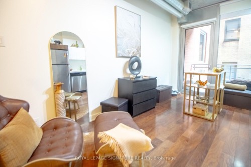 340-340 Mcleod Street, Ottawa Centre, ON - Indoor