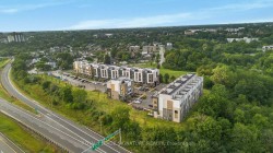 316C-16 Melbourne Avenue  St. Catharines, ON L2P 0G5