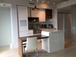 413-383 Sorauren Avenue  Toronto, ON M6R 0A4