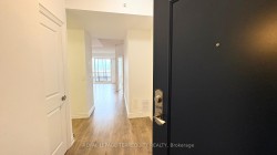 1609-38 Cedarland Drive Markham, ON L6G 0G7