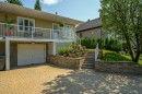 Front of Structure - 66 Av. Guindon, Saint-Sauveur, QC  - Outdoor 