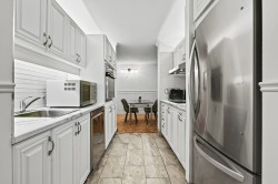 Cuisine - 