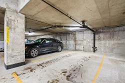Garage - 