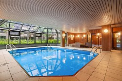 Piscine - 
