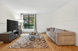 Salon - 