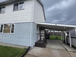 12 Drewry Drive Kenora, ON P9N 2X8