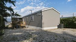 8A-934 Hutley Road  Spallumcheen, BC V4Y 0R5