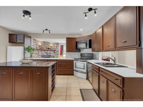 35 Marlin Terr, Saint John, NB 