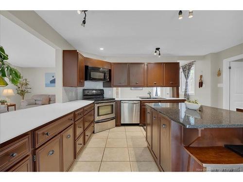 35 Marlin Terr, Saint John, NB 
