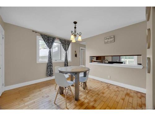 35 Marlin Terr, Saint John, NB 