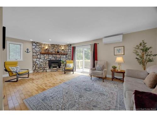 35 Marlin Terr, Saint John, NB 