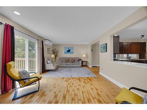 35 Marlin Terr, Saint John, NB 