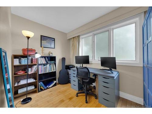 35 Marlin Terr, Saint John, NB 