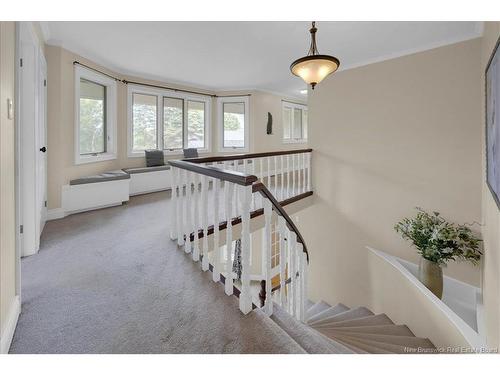 35 Marlin Terr, Saint John, NB 