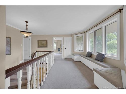 35 Marlin Terr, Saint John, NB 