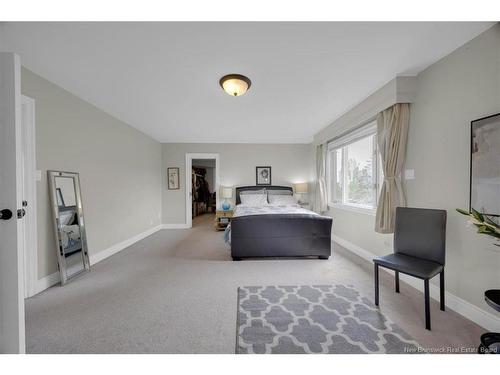 35 Marlin Terr, Saint John, NB 