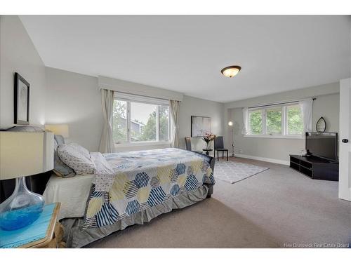 35 Marlin Terr, Saint John, NB 