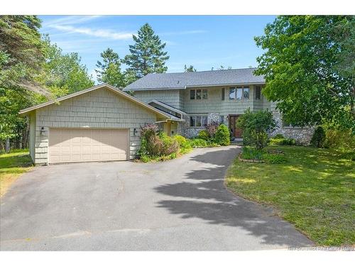 35 Marlin Terr, Saint John, NB 