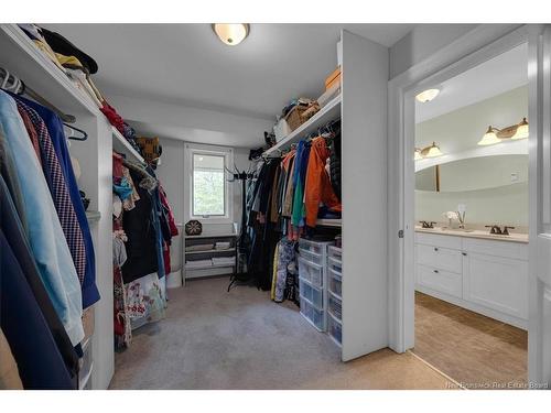 35 Marlin Terr, Saint John, NB 
