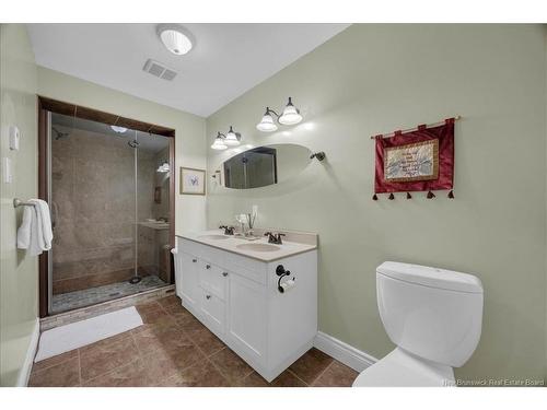 35 Marlin Terr, Saint John, NB 