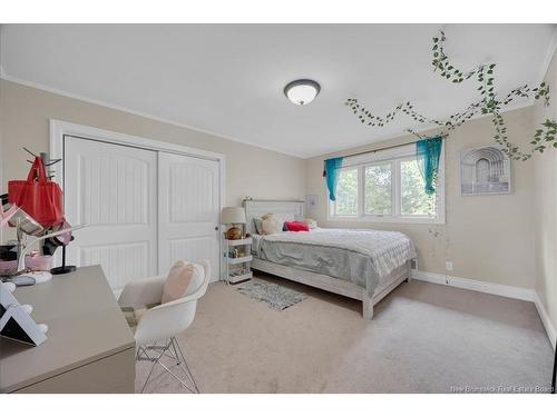 35 Marlin Terr, Saint John, NB 